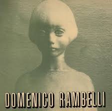 DOMENICO RAMBELLI