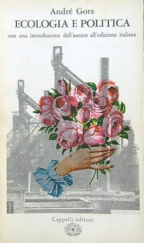 ECOLOGIA E POLITICA