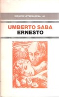 ERNESTO