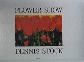 FLOWER SHOW. Edizione italiana
