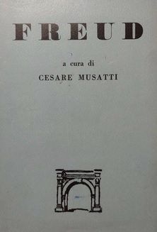 FREUD