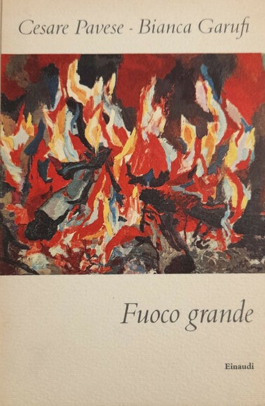 FUOCO GRANDE