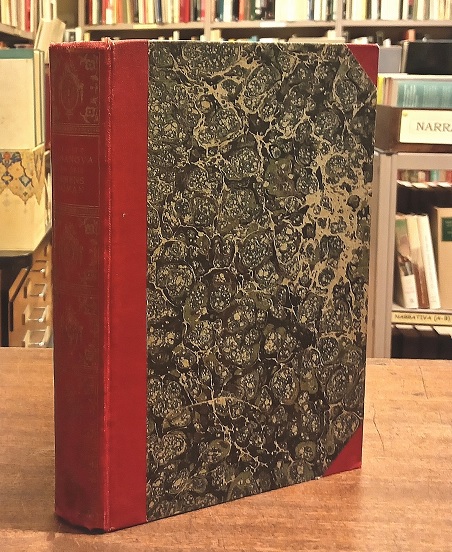 GIACOMO CASANOVA UND SEIN LEBENSROMAN. Historische Studien zu seinen Memoiren