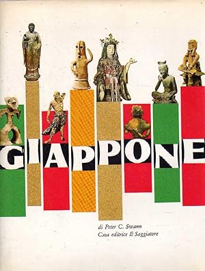 GIAPPONE