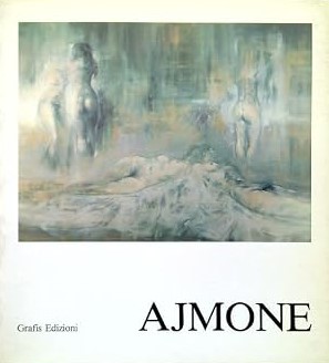 GIUSEPPE AJMONE