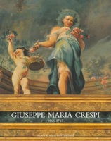 GIUSEPPE MARIA CRESPI 1665-1747