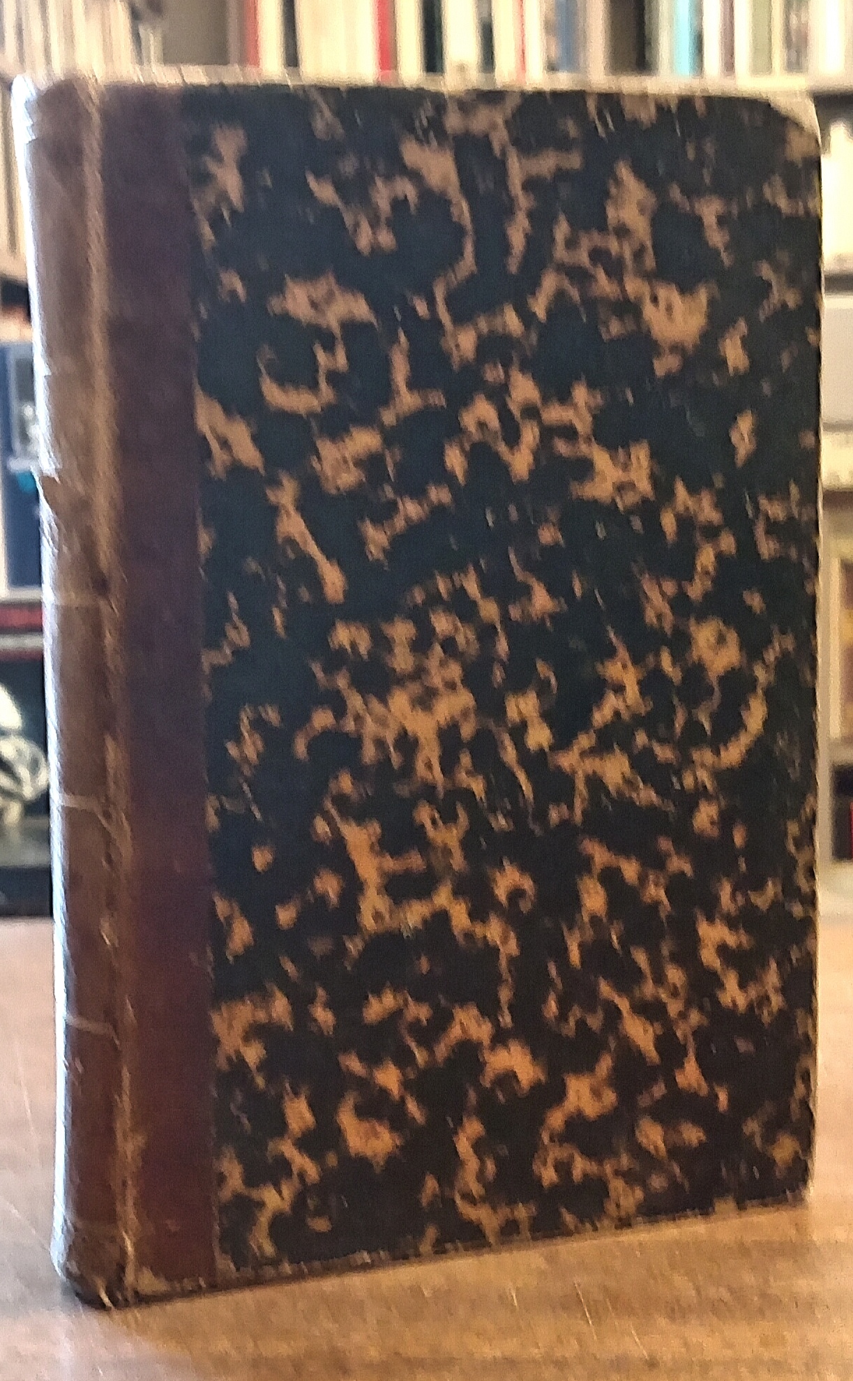 GRAMMATICA DELLA LINGUA GRECA