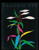 GRAPHIS N° 203 - Volume 35