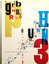 GRAPHIS N° 258 - Volume 44