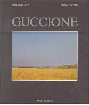 GUCCIONE