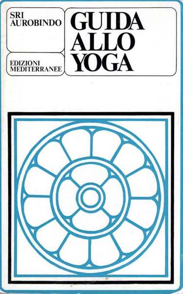 GUIDA ALLO YOGA