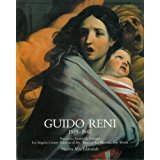 GUIDO RENI 1575-1642