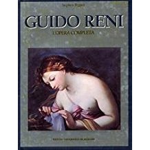 GUIDO RENI. L'OPERA COMPLETA