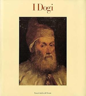 I DOGI