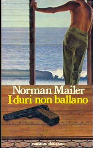 I DURI NON BALLANO