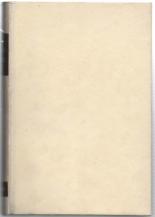 I PRIMI ANNI DI ROMA CAPITALE 1870-1878