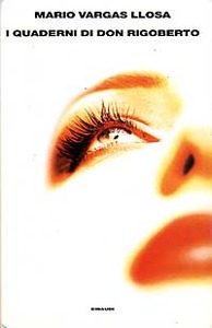 I QUADERNI DI DON RIGOBERTO