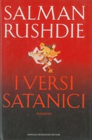 I VERSI SATANICI