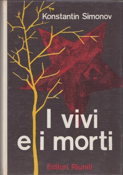 I VIVI E I MORTI
