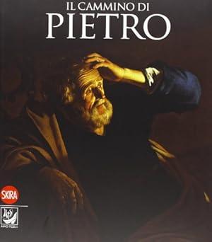 IL CAMMINO DI PIETRO
