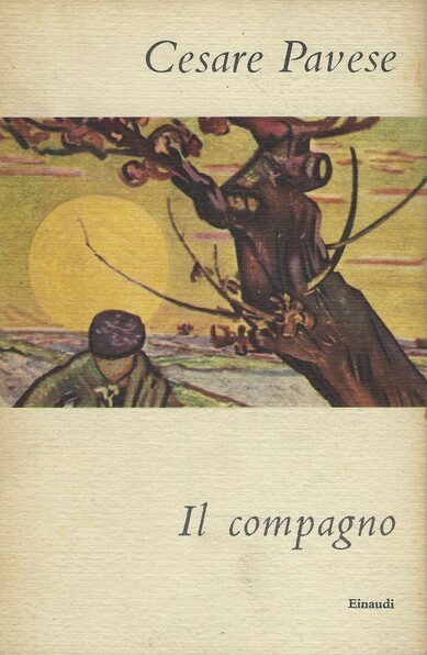 IL COMPAGNO