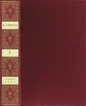 IL CORANO