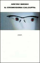 IL CROMOSOMA CALCUTTA
