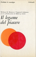 IL LEGAME DEL PIACERE