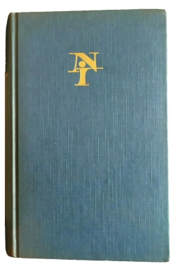 IL LIBRO DEI MIEI AMICI