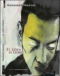 IL LIBRO DI CAINO