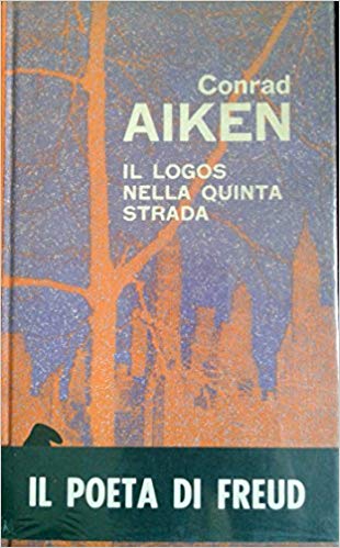 IL LOGOS NELLA QUINTA STRADA