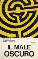IL MALE OSCURO