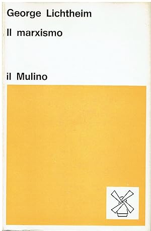 IL MARXISMO