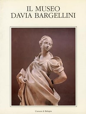 IL MUSEO CIVICO D'ARTE INDUSTRIALE E GALLERIA DAVIA BARGELLINI
