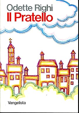 IL PRATELLO