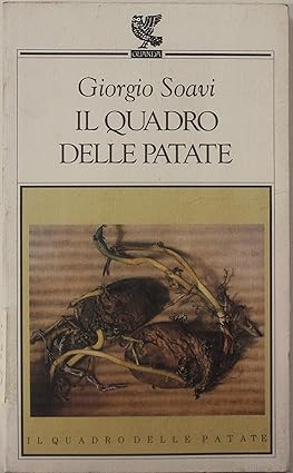 IL QUADRO DELLE PATATE