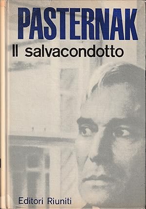IL SALVACONDOTTO