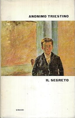 IL SEGRETO