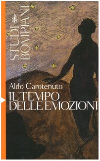 IL TEMPO DELLE EMOZIONI