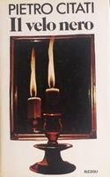 IL VELO NERO