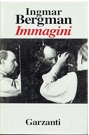 IMMAGINI