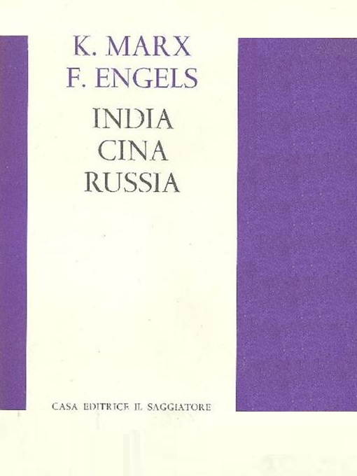INDIA CINA RUSSIA