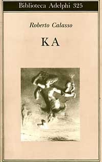 KA