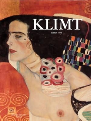 KLIMT