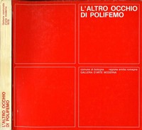 L'ALTRO OCCHIO DI POLIFEMO