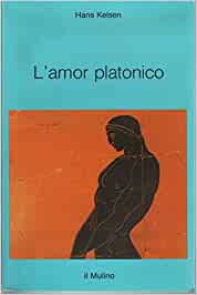 L'AMOR PLATONICO