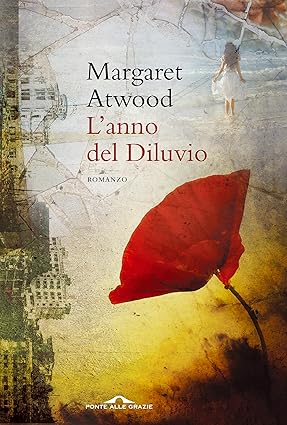 L'ANNO DEL DILUVIO