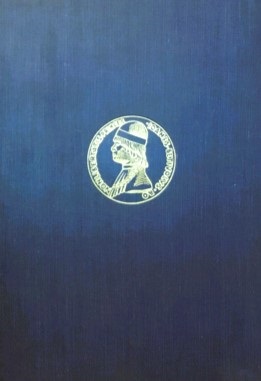 L'ARTE NELLE CHIESE DI BOLOGNA. Secoli XV-XVI