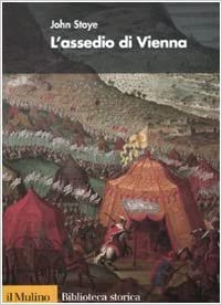 L'ASSEDIO DI VIENNA