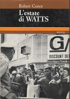 L'ESTATE DI WATTS